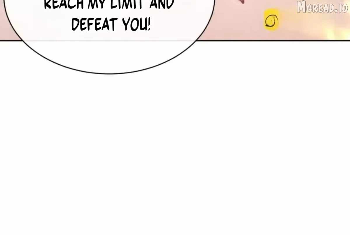 Master: This rebellious disciple is definitely not the Holy Son Chapter 186-eng-li - Page 152