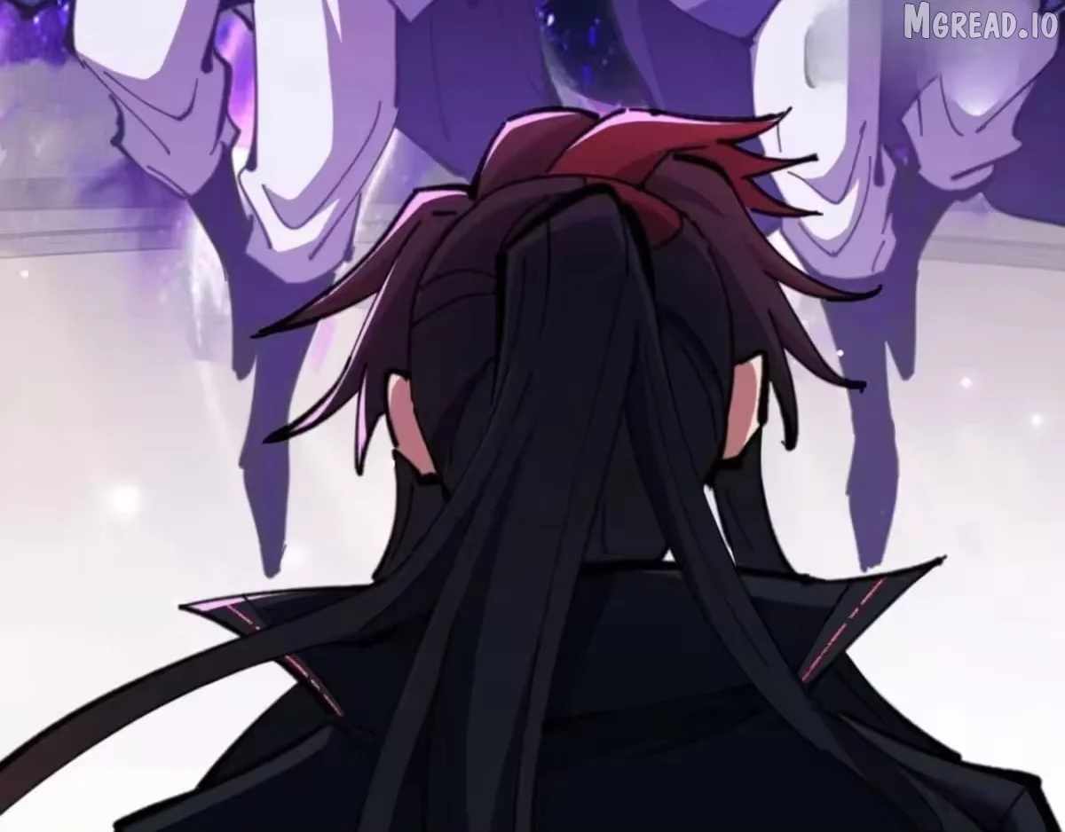 Master: This rebellious disciple is definitely not the Holy Son Chapter 186-eng-li - Page 89