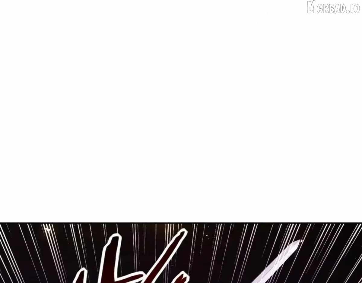 Master: This rebellious disciple is definitely not the Holy Son Chapter 186-eng-li - Page 137