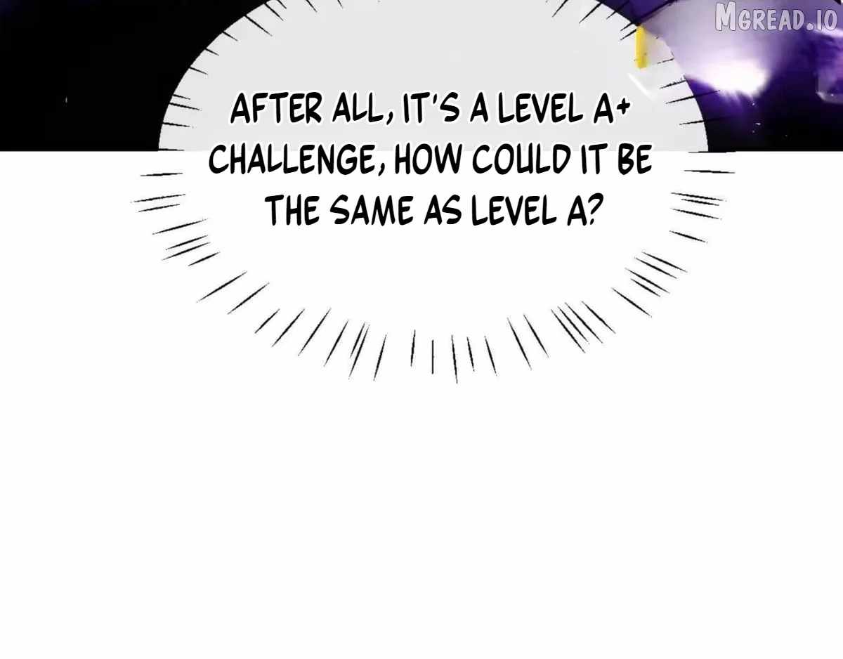 Master: This rebellious disciple is definitely not the Holy Son Chapter 186-eng-li - Page 124