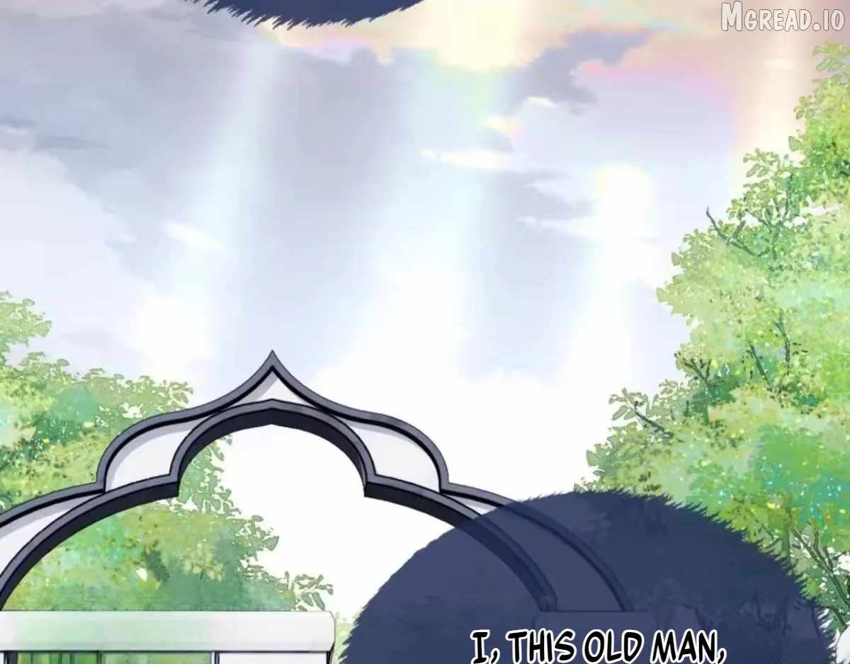 Master: This rebellious disciple is definitely not the Holy Son Chapter 186-eng-li - Page 20