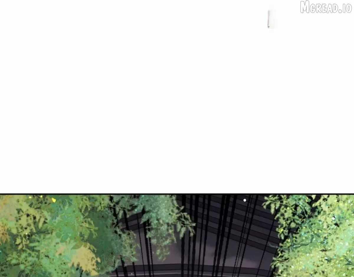 Master: This rebellious disciple is definitely not the Holy Son Chapter 186-eng-li - Page 75