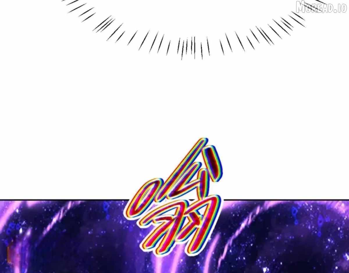 Master: This rebellious disciple is definitely not the Holy Son Chapter 186-eng-li - Page 87