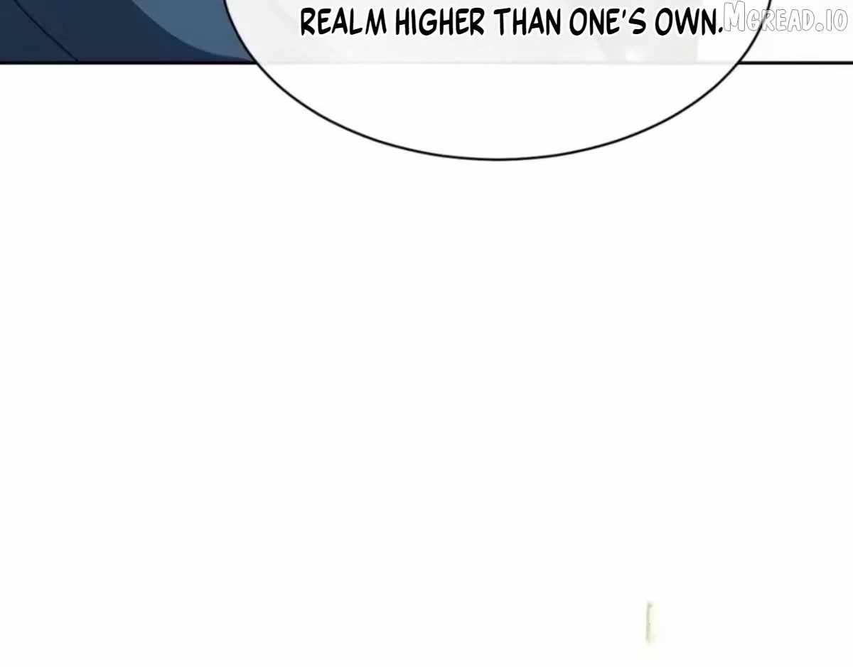 Master: This rebellious disciple is definitely not the Holy Son Chapter 186-eng-li - Page 41