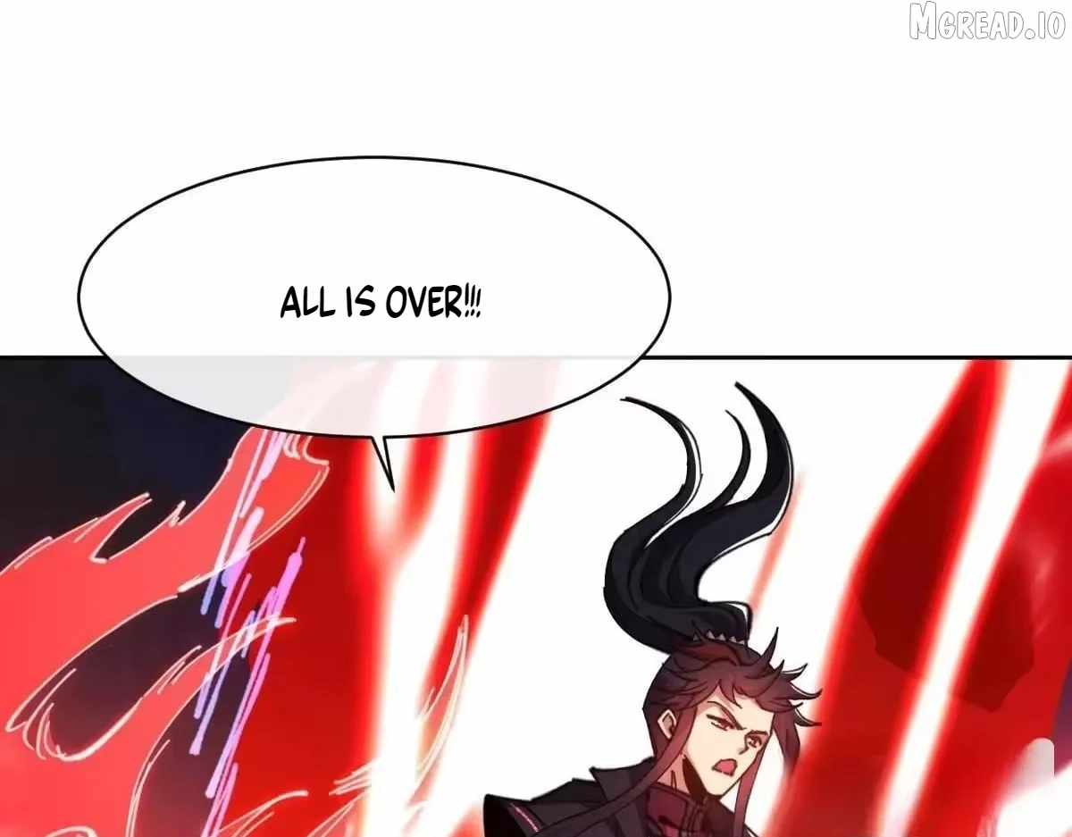Master: This rebellious disciple is definitely not the Holy Son Chapter 186-eng-li - Page 153