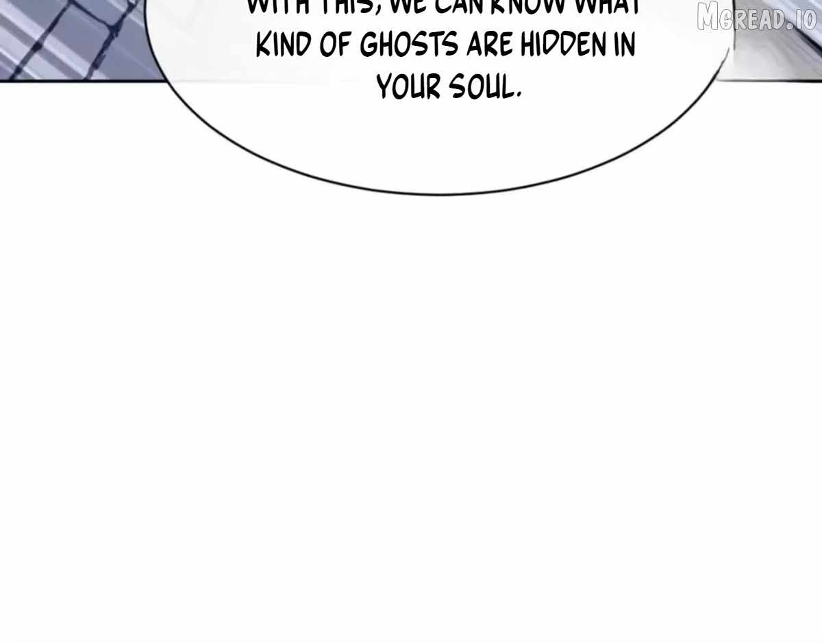 Master: This rebellious disciple is definitely not the Holy Son Chapter 186-eng-li - Page 3