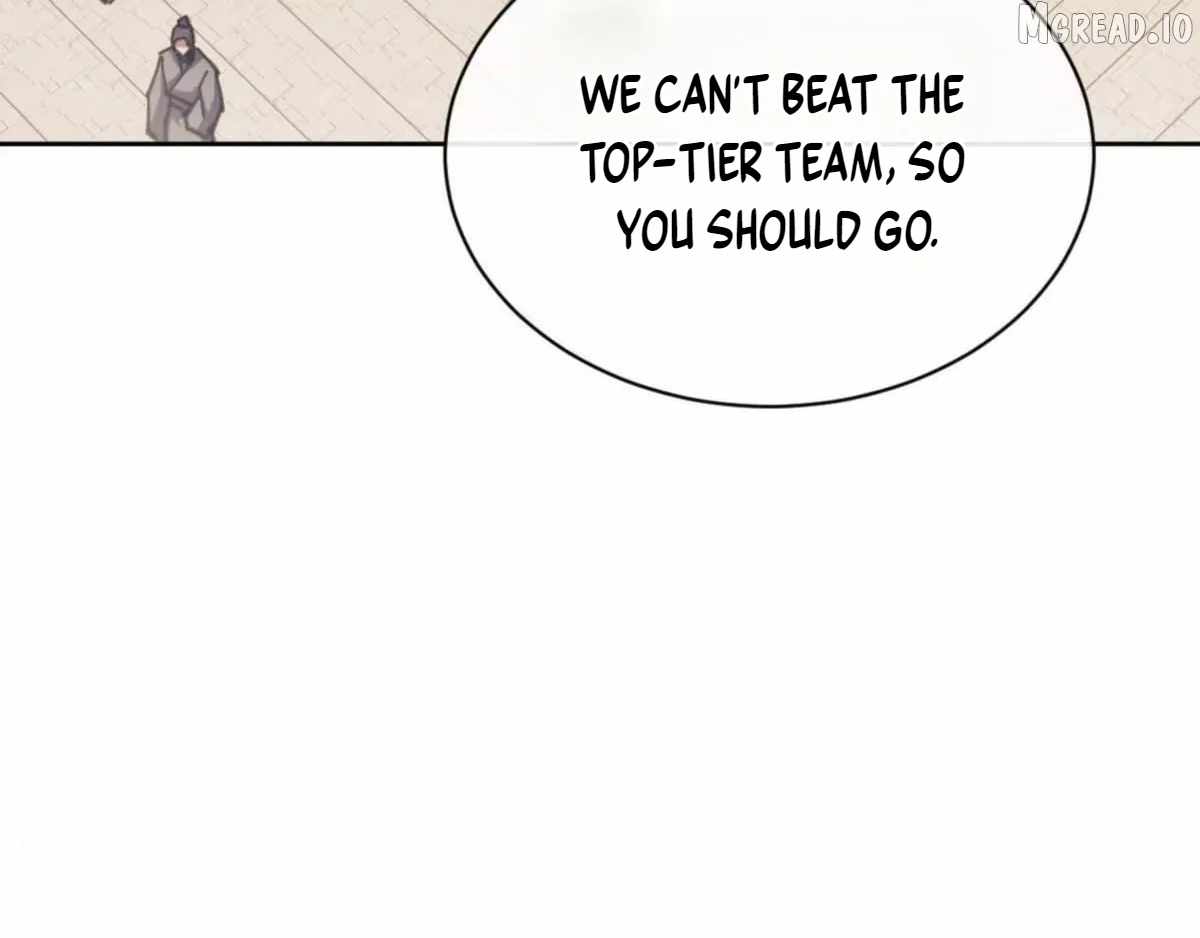 Master: This rebellious disciple is definitely not the Holy Son Chapter 186-eng-li - Page 78