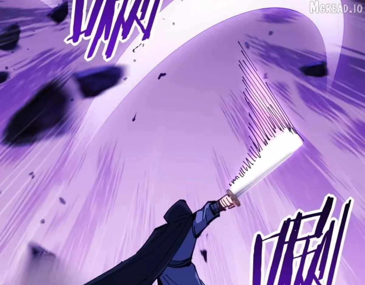Master: This rebellious disciple is definitely not the Holy Son Chapter 186-eng-li - Page 147