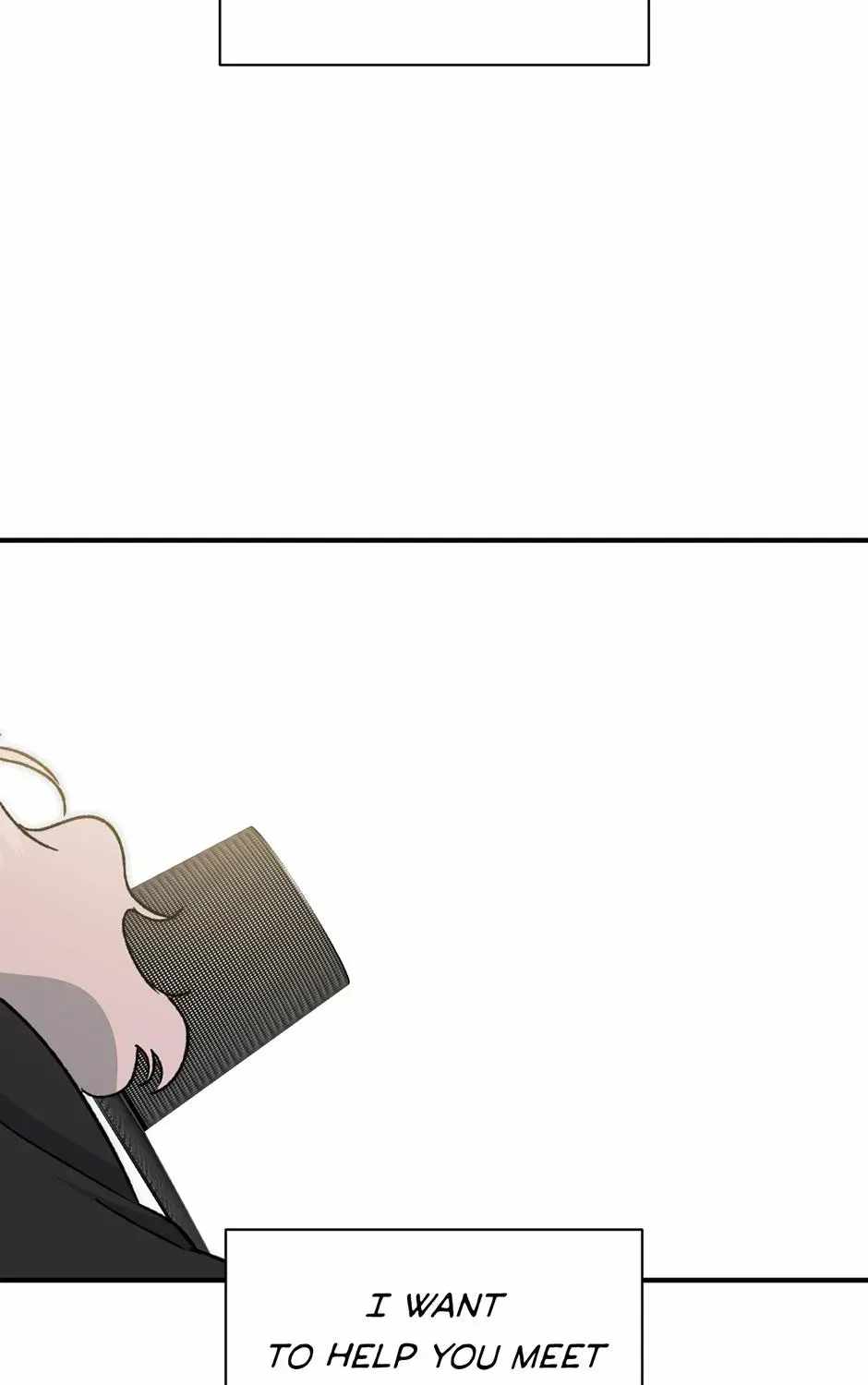 Guide to be King of the Dead Chapter 71-eng-li - Page 70