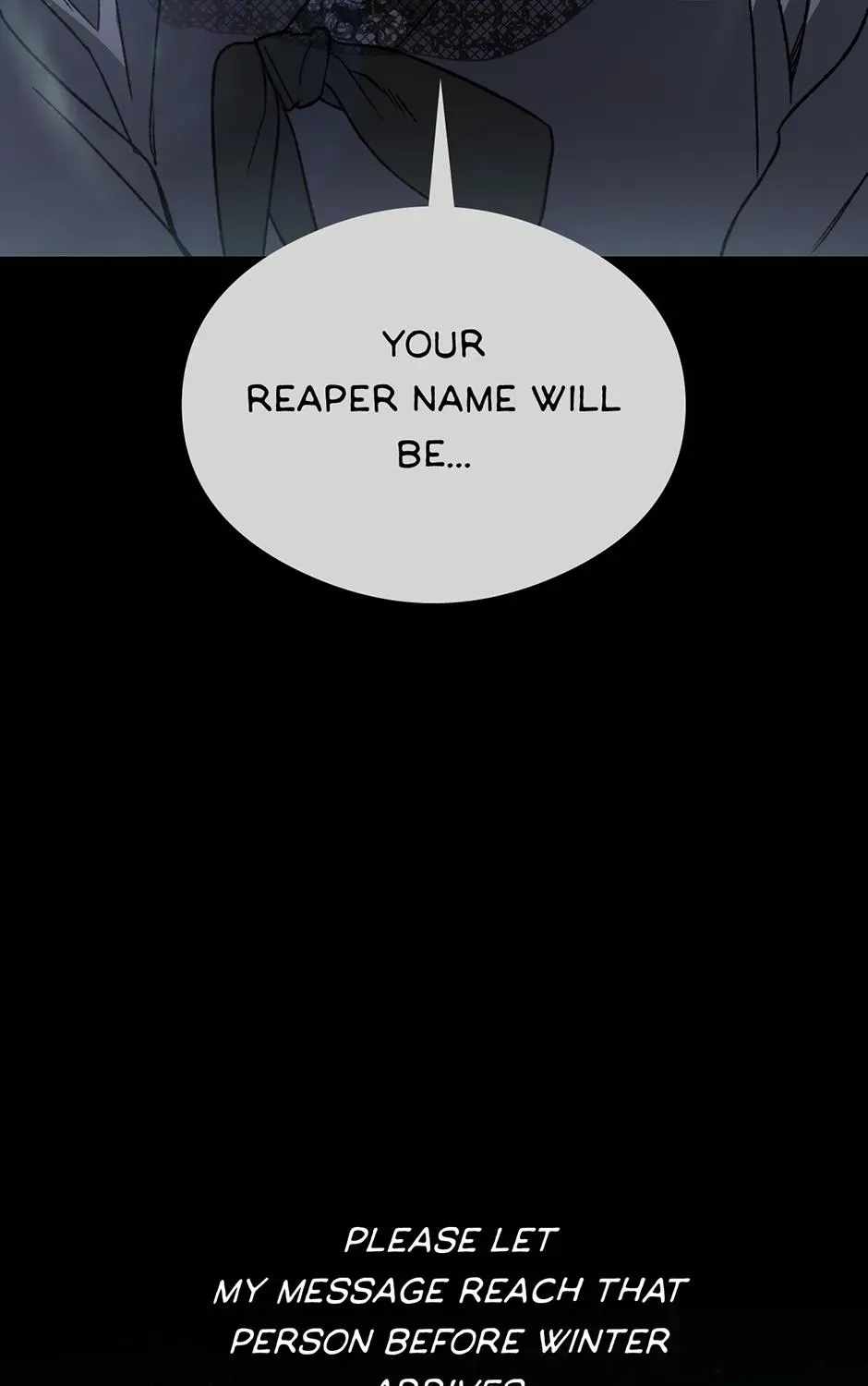 Guide to be King of the Dead Chapter 71-eng-li - Page 166