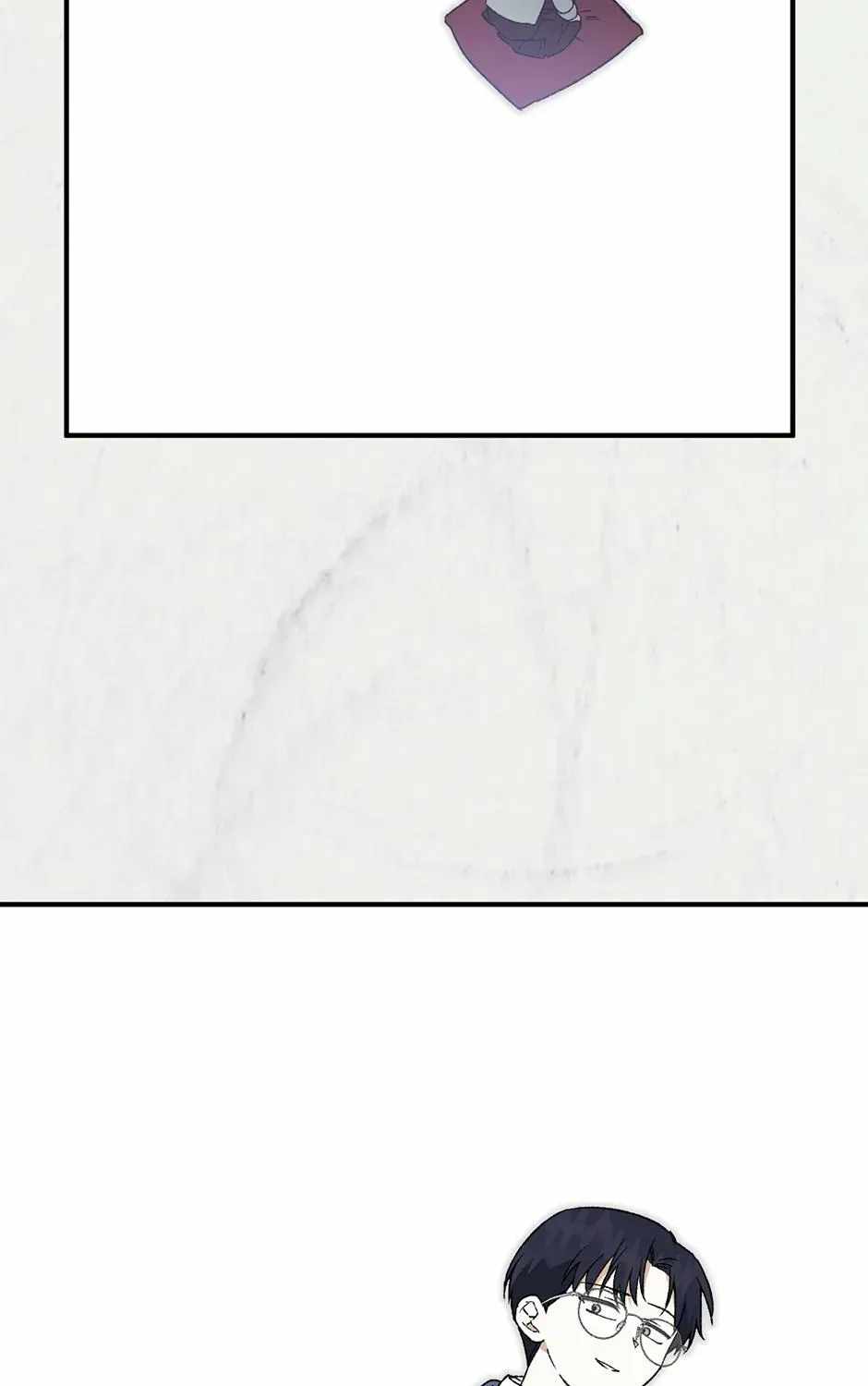 Guide to be King of the Dead Chapter 69-eng-li - Page 20