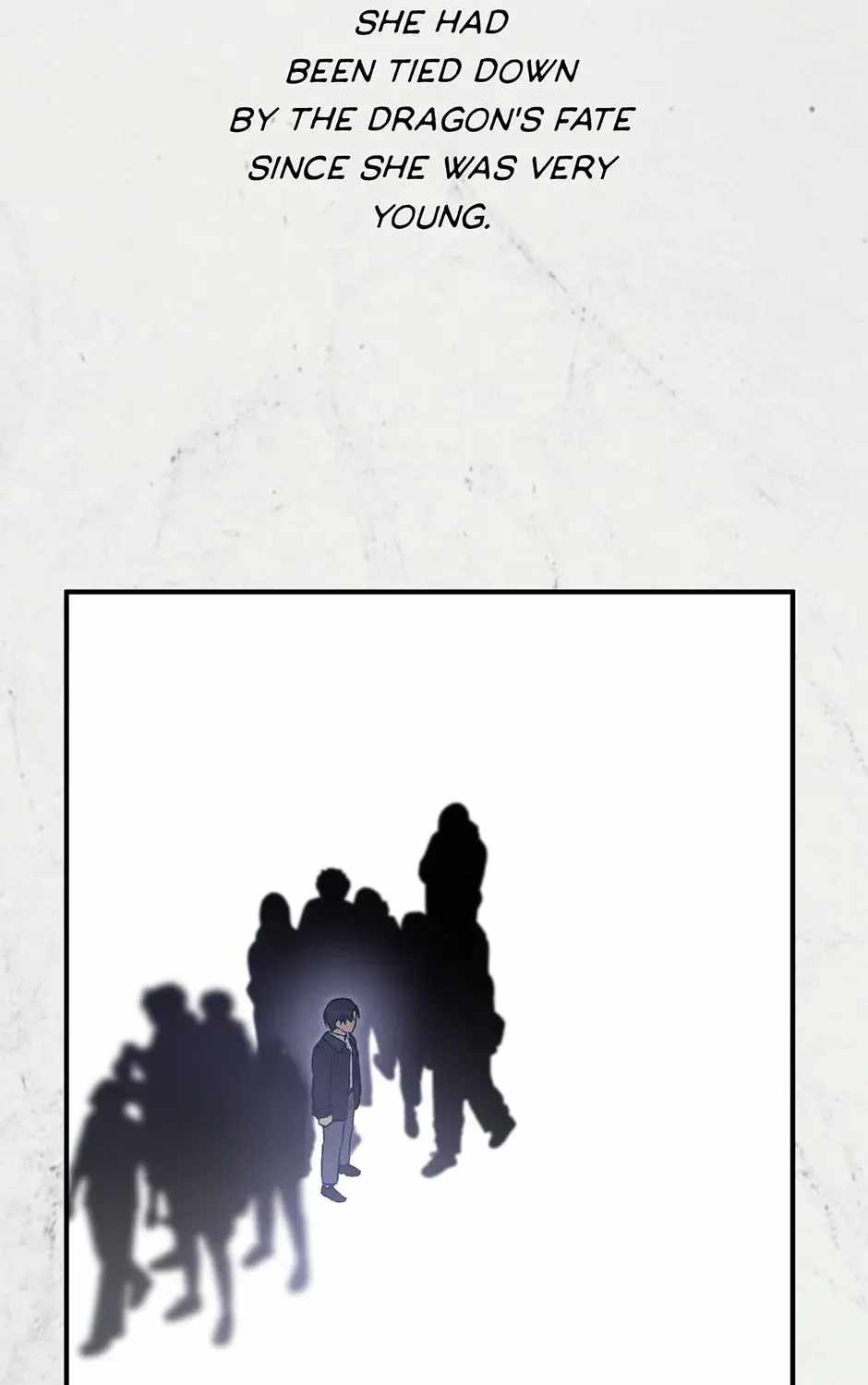 Guide to be King of the Dead Chapter 69-eng-li - Page 18