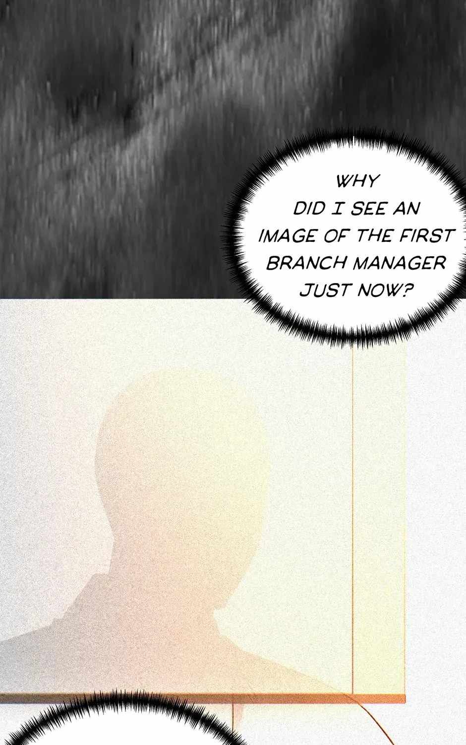 Guide to be King of the Dead Chapter 69-eng-li - Page 98