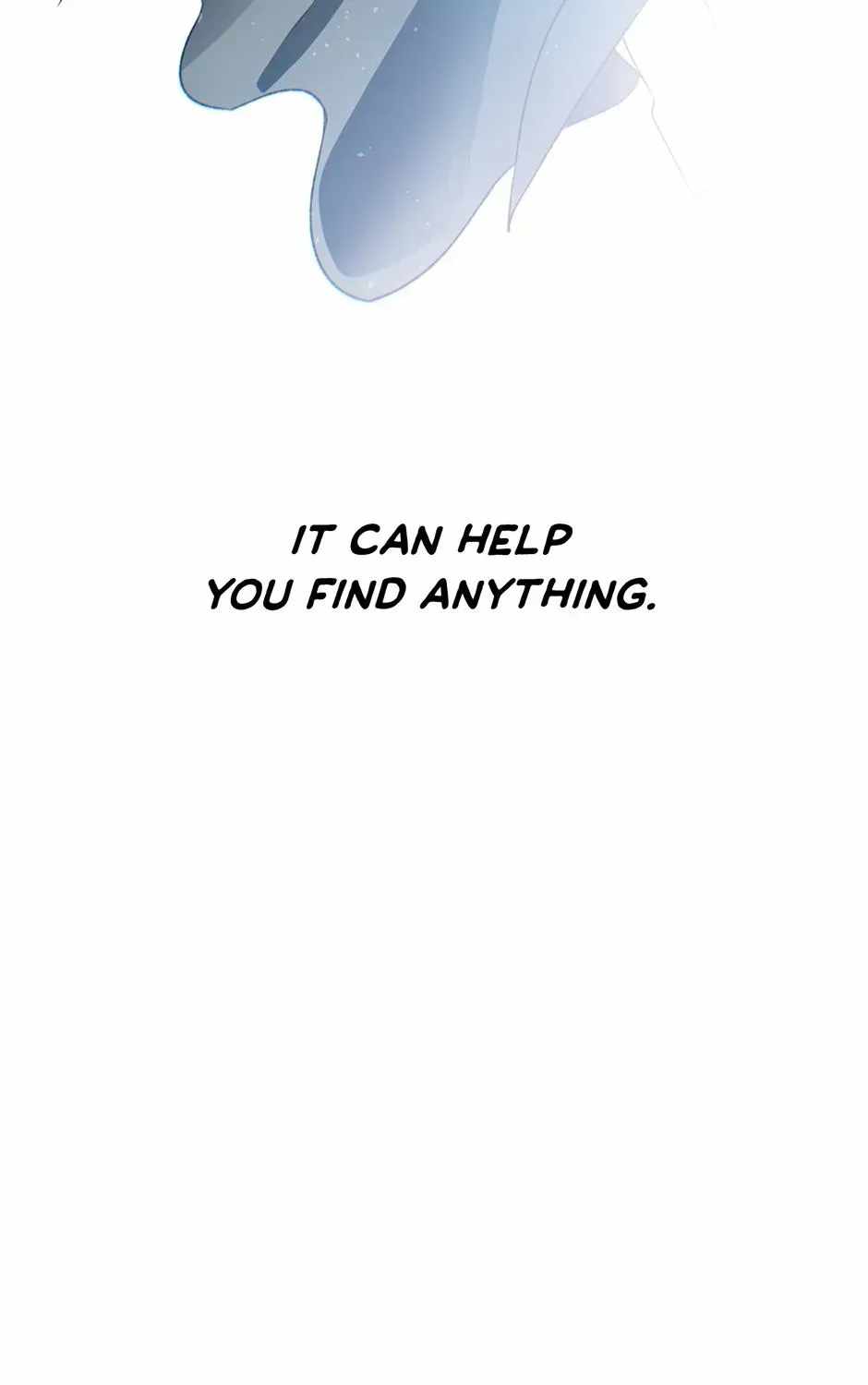 Guide to be King of the Dead Chapter 69-eng-li - Page 146