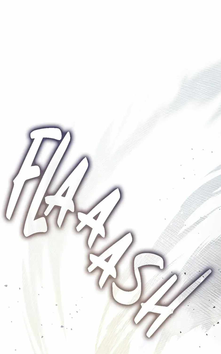 Guide to be King of the Dead Chapter 69-eng-li - Page 136