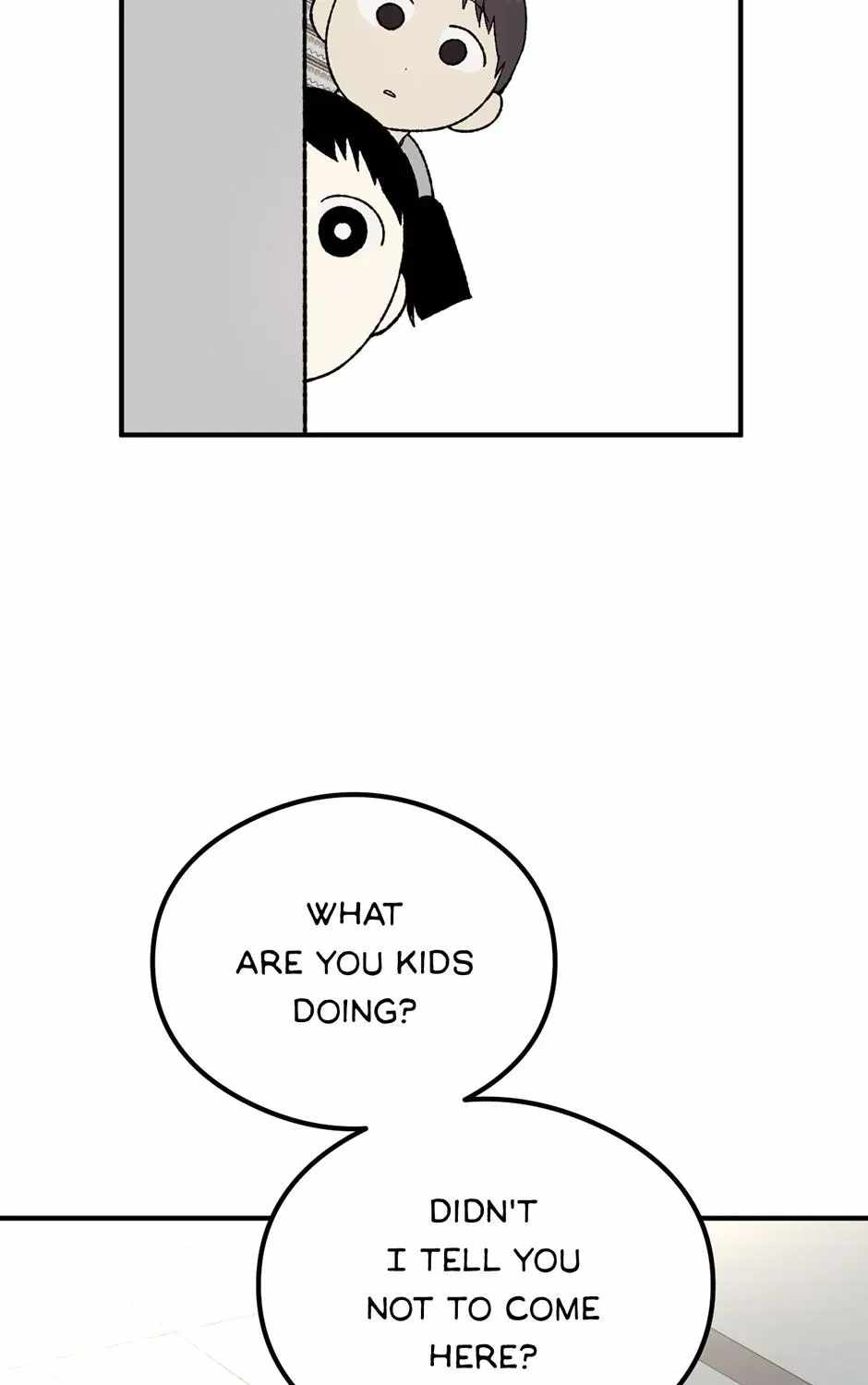 Guide to be King of the Dead Chapter 70-eng-li - Page 24