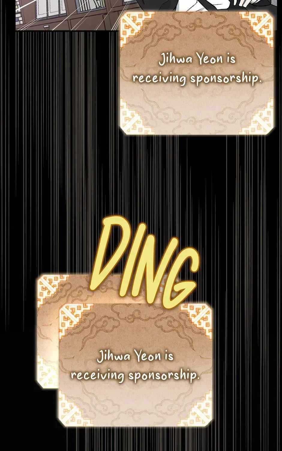 Guide to be King of the Dead Chapter 70-eng-li - Page 144