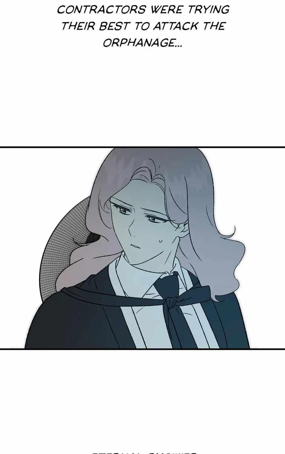Guide to be King of the Dead Chapter 71-eng-li - Page 48