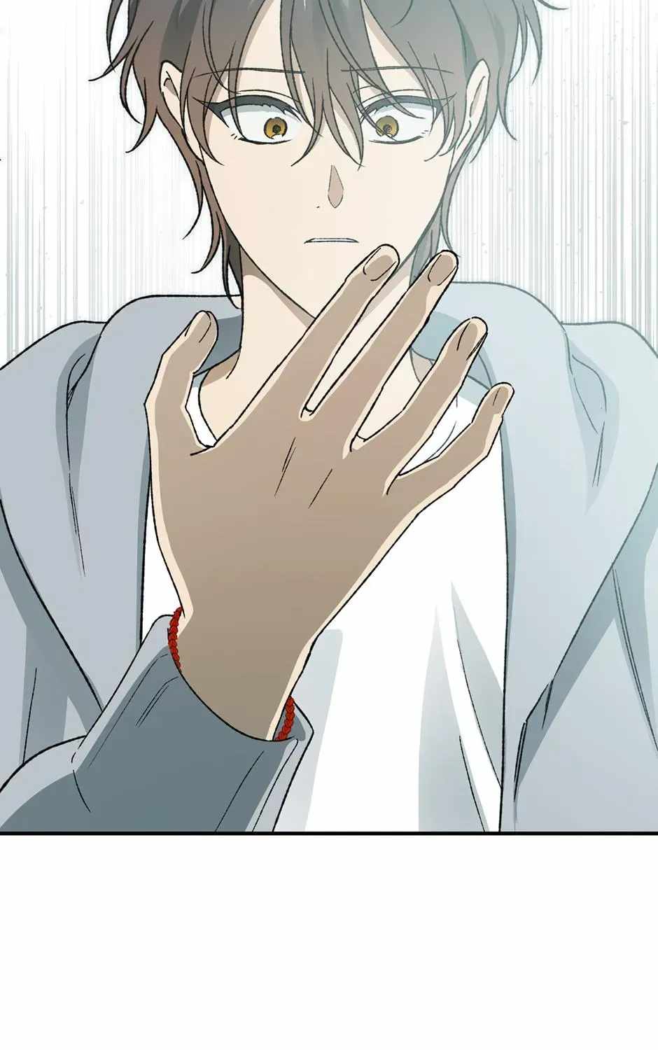 Guide to be King of the Dead Chapter 68-eng-li - Page 28