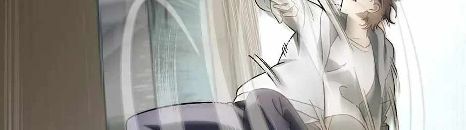 Guide to be King of the Dead Chapter 68-eng-li - Page 37