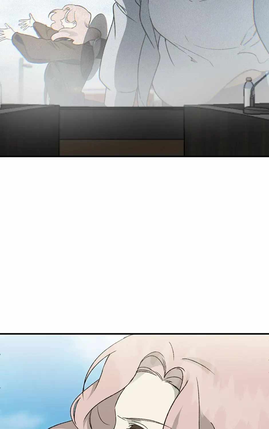 Guide to be King of the Dead Chapter 71-eng-li - Page 34