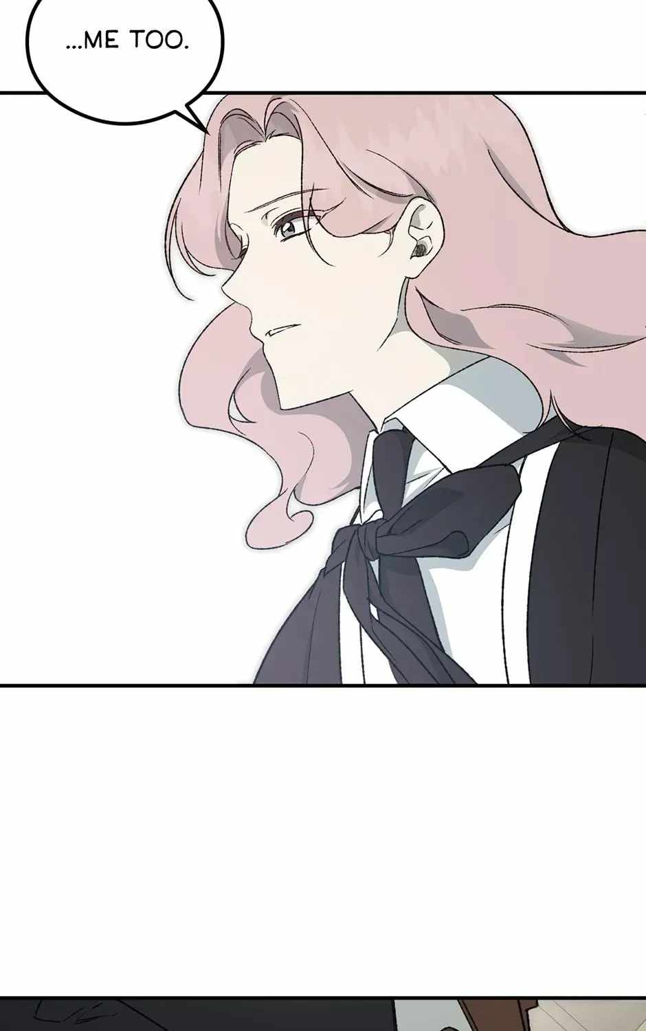 Guide to be King of the Dead Chapter 71-eng-li - Page 176