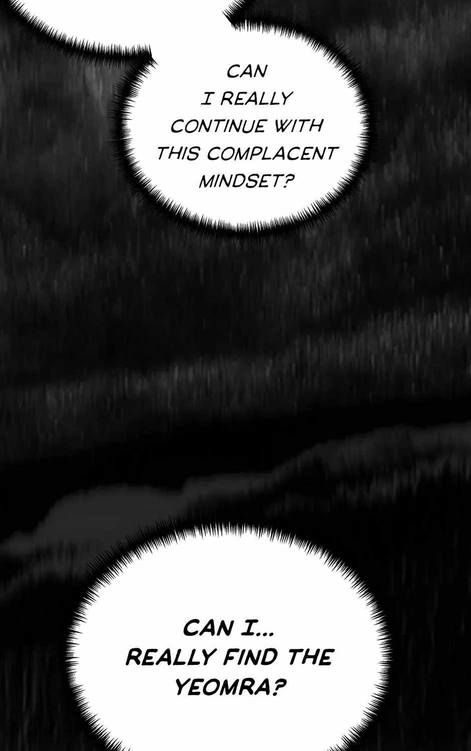 Guide to be King of the Dead Chapter 69-eng-li - Page 100