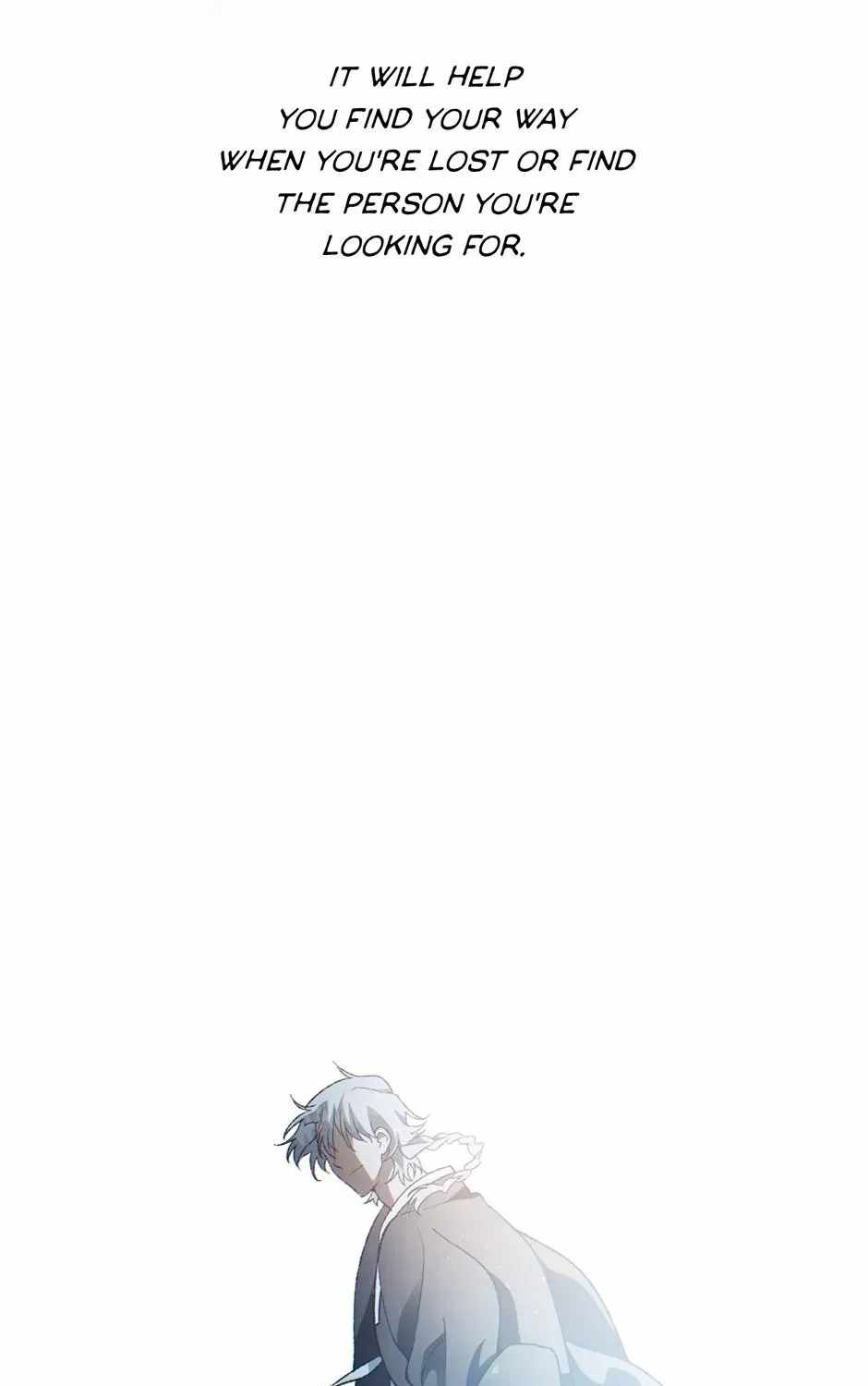 Guide to be King of the Dead Chapter 69-eng-li - Page 144