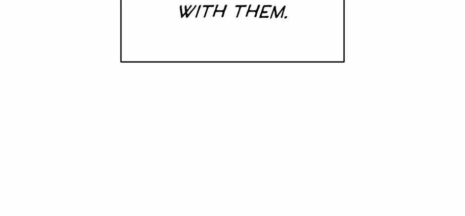 Guide to be King of the Dead Chapter 71-eng-li - Page 71