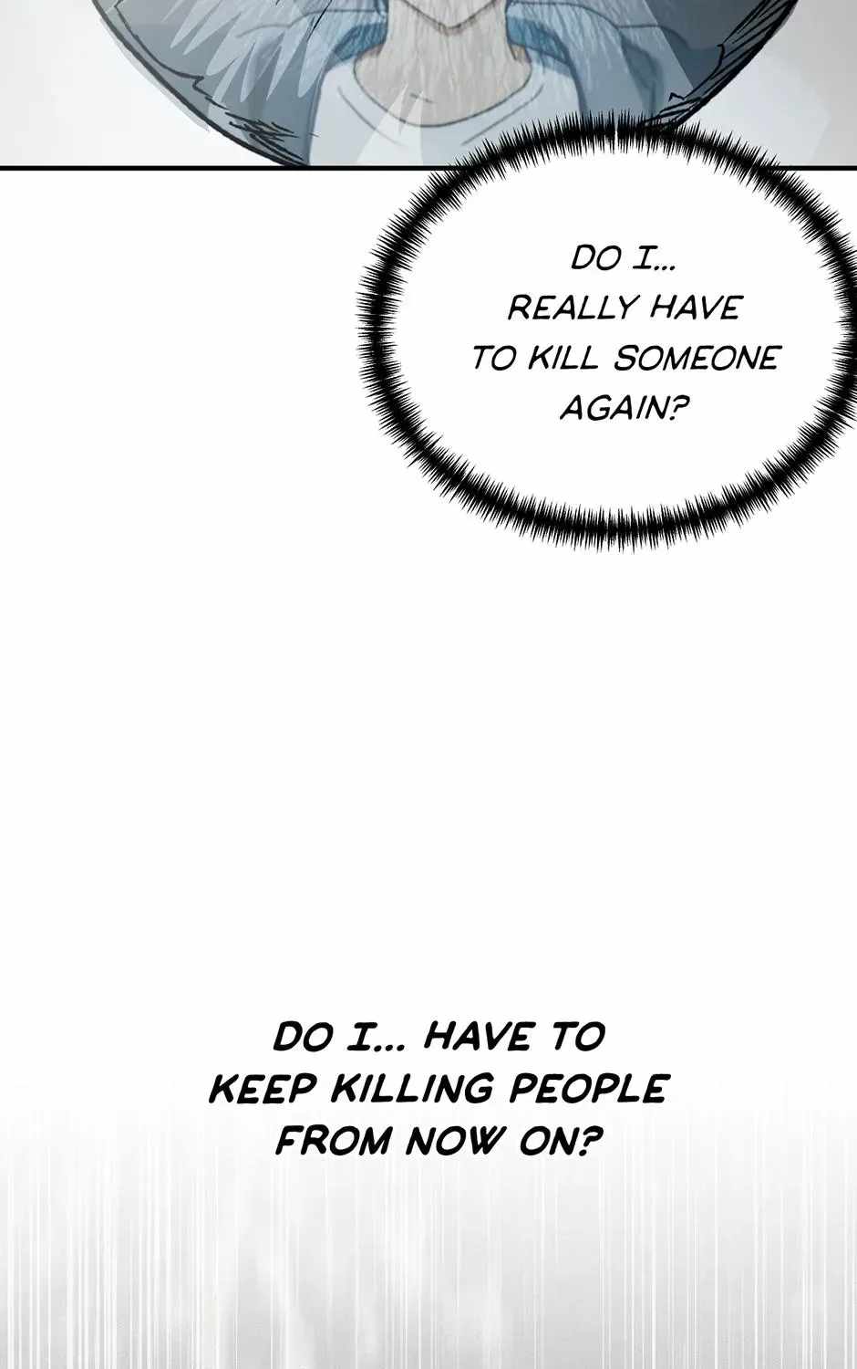 Guide to be King of the Dead Chapter 68-eng-li - Page 76