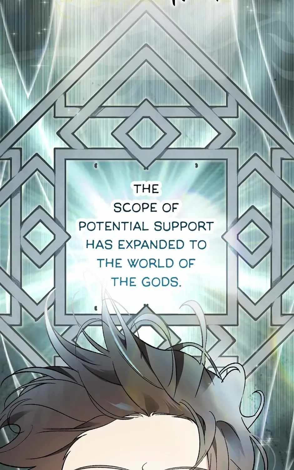 Guide to be King of the Dead Chapter 69-eng-li - Page 132
