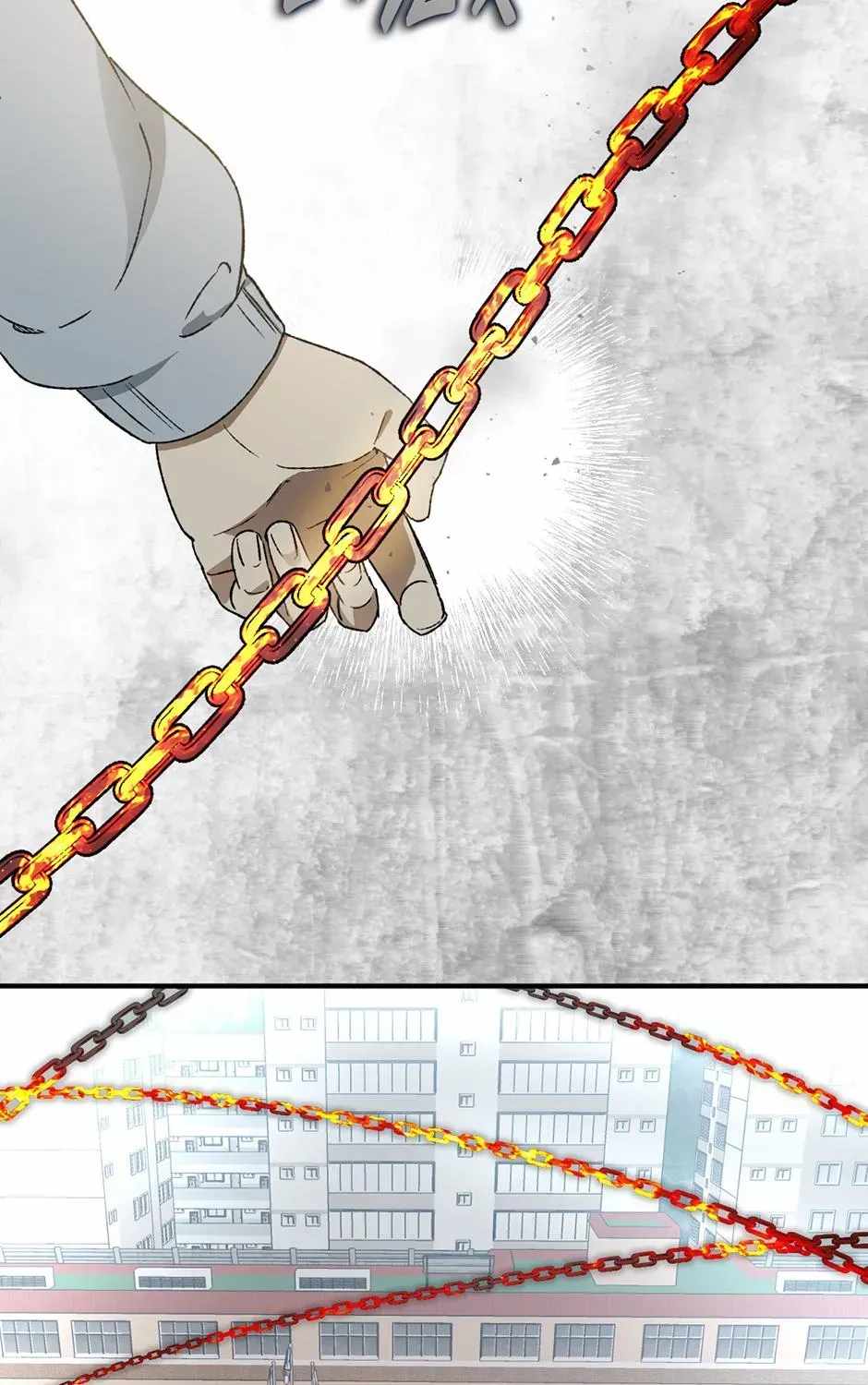 Guide to be King of the Dead Chapter 68-eng-li - Page 52