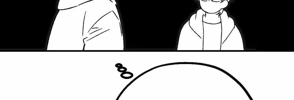 Guide to be King of the Dead Chapter 69-eng-li - Page 85