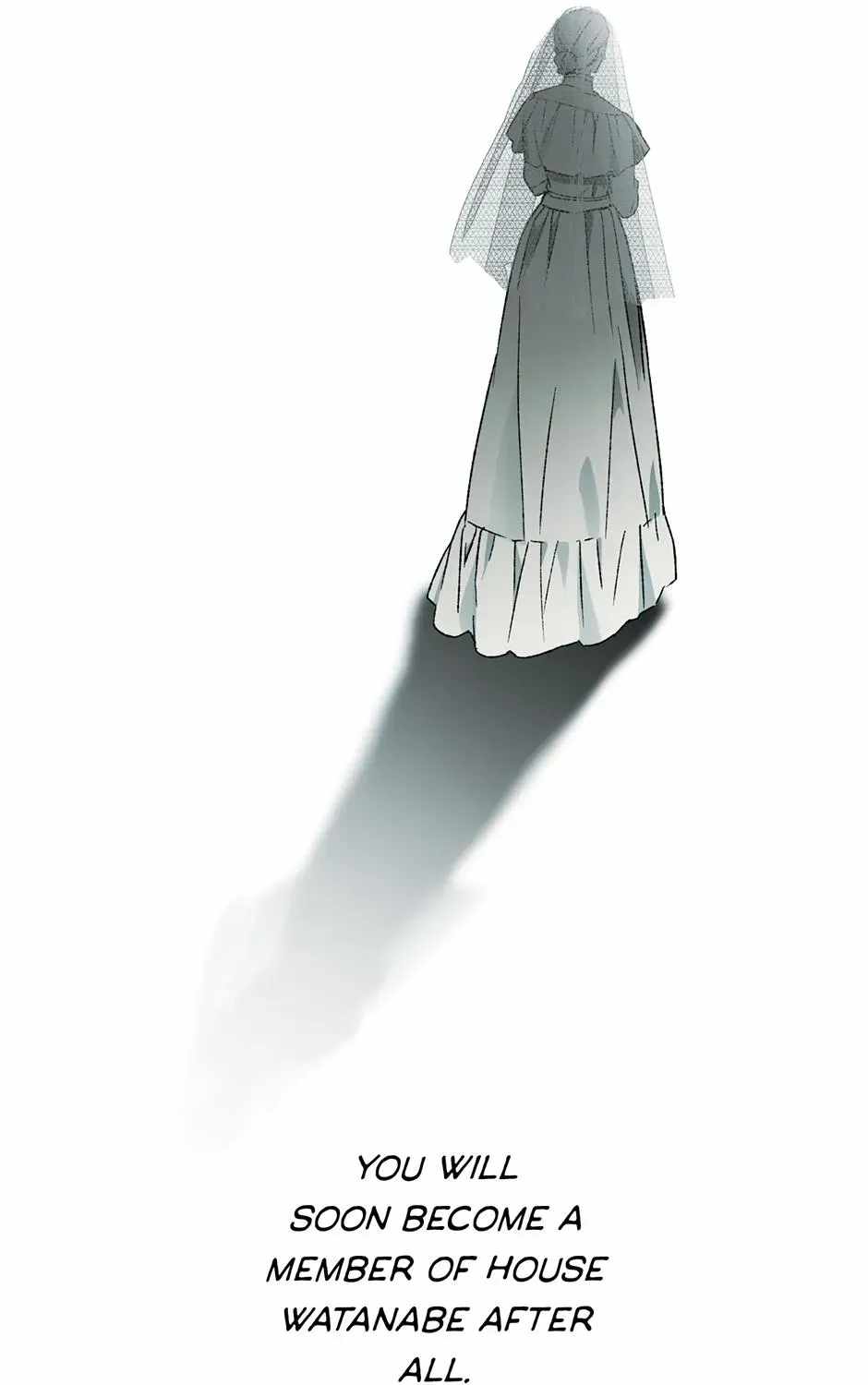 Guide to be King of the Dead Chapter 71-eng-li - Page 106