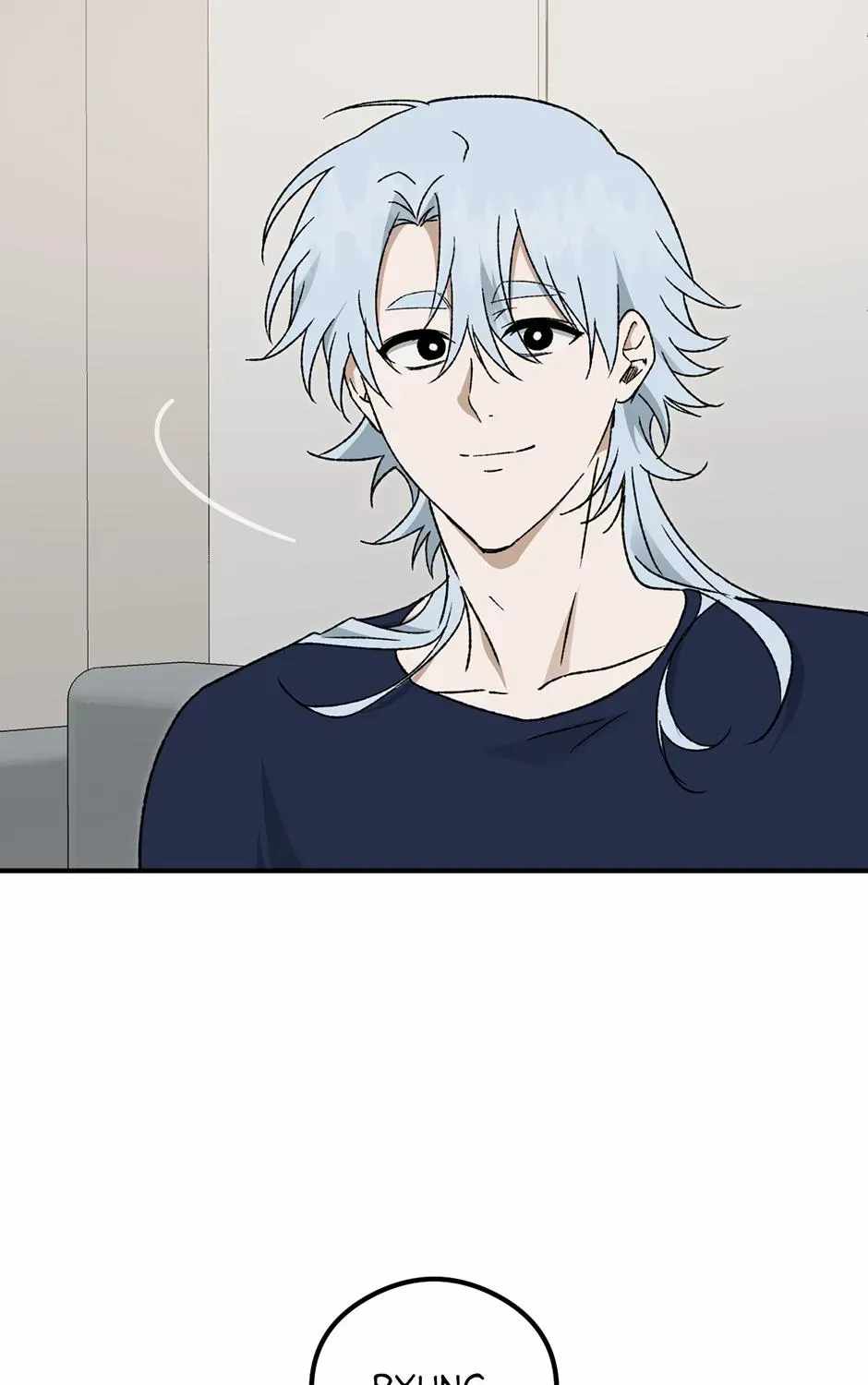 Guide to be King of the Dead Chapter 70-eng-li - Page 52
