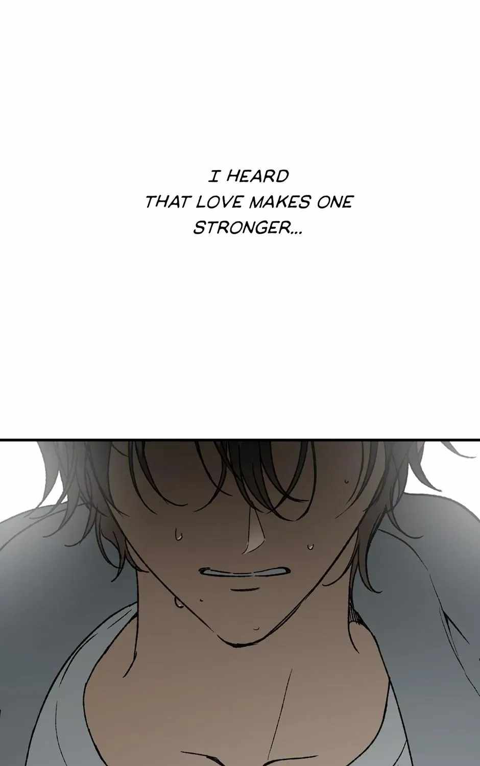 Guide to be King of the Dead Chapter 68-eng-li - Page 132