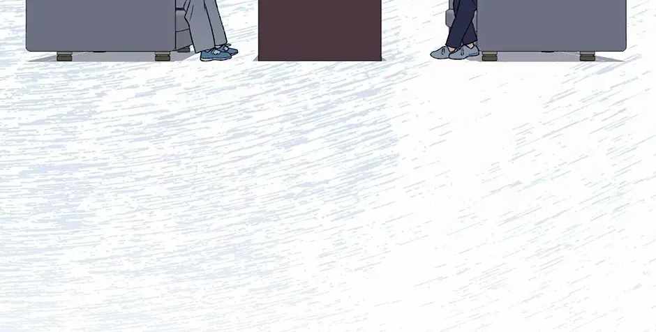 Guide to be King of the Dead Chapter 70-eng-li - Page 59