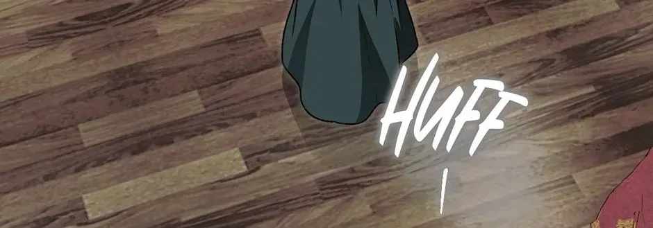 Guide to be King of the Dead Chapter 71-eng-li - Page 143