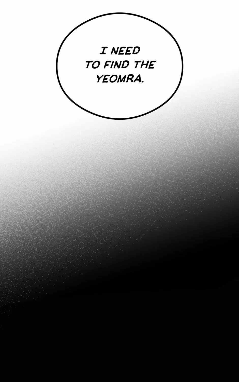 Guide to be King of the Dead Chapter 68-eng-li - Page 148