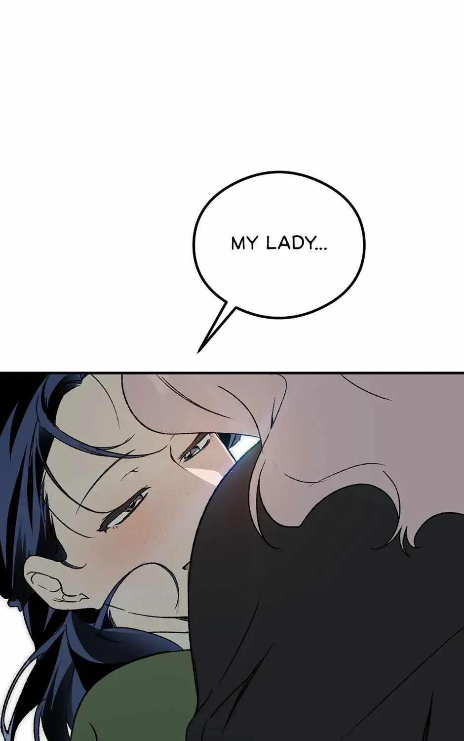 Guide to be King of the Dead Chapter 71-eng-li - Page 184