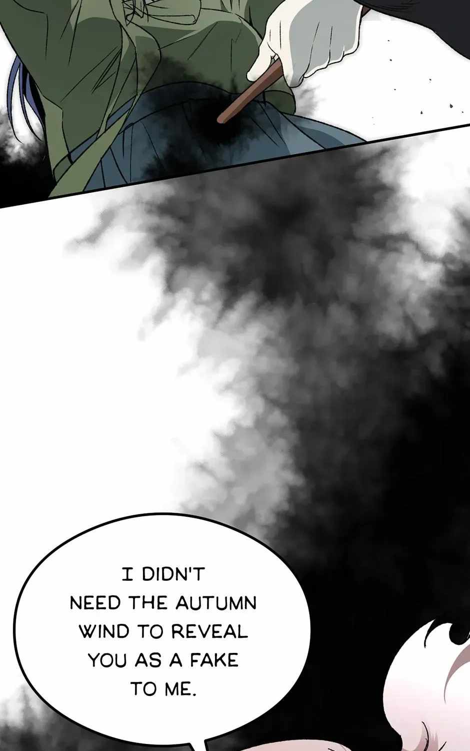 Guide to be King of the Dead Chapter 71-eng-li - Page 190