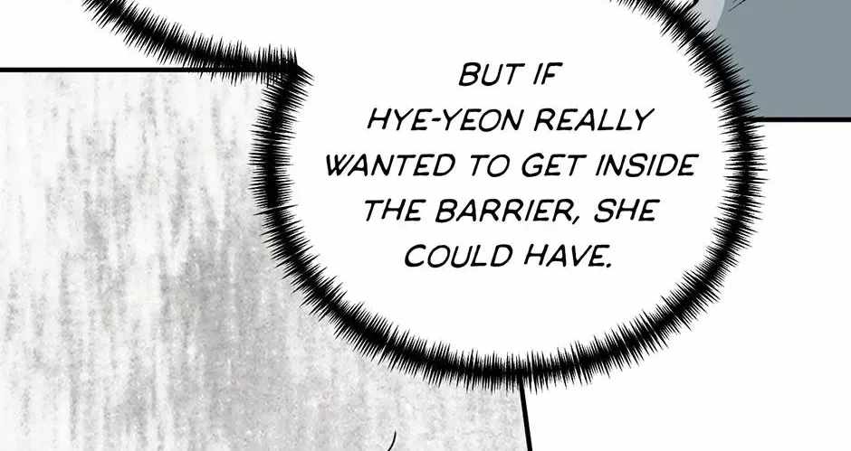 Guide to be King of the Dead Chapter 68-eng-li - Page 71
