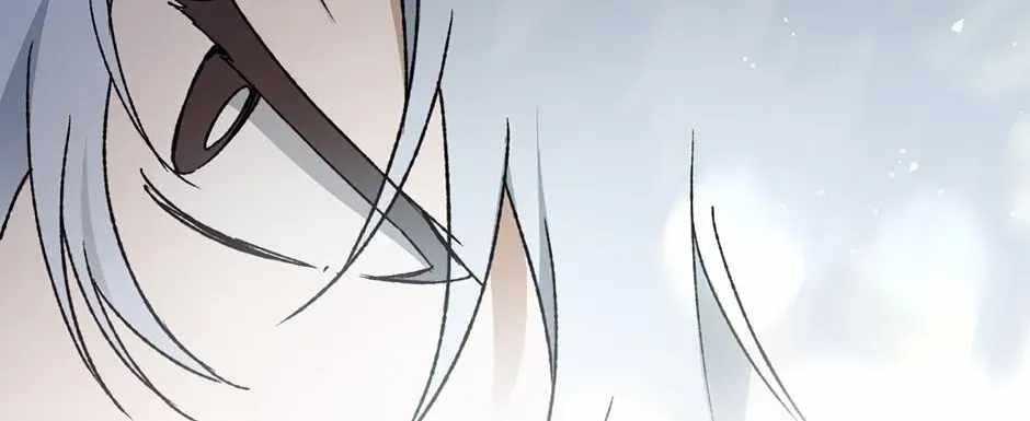 Guide to be King of the Dead Chapter 70-eng-li - Page 103