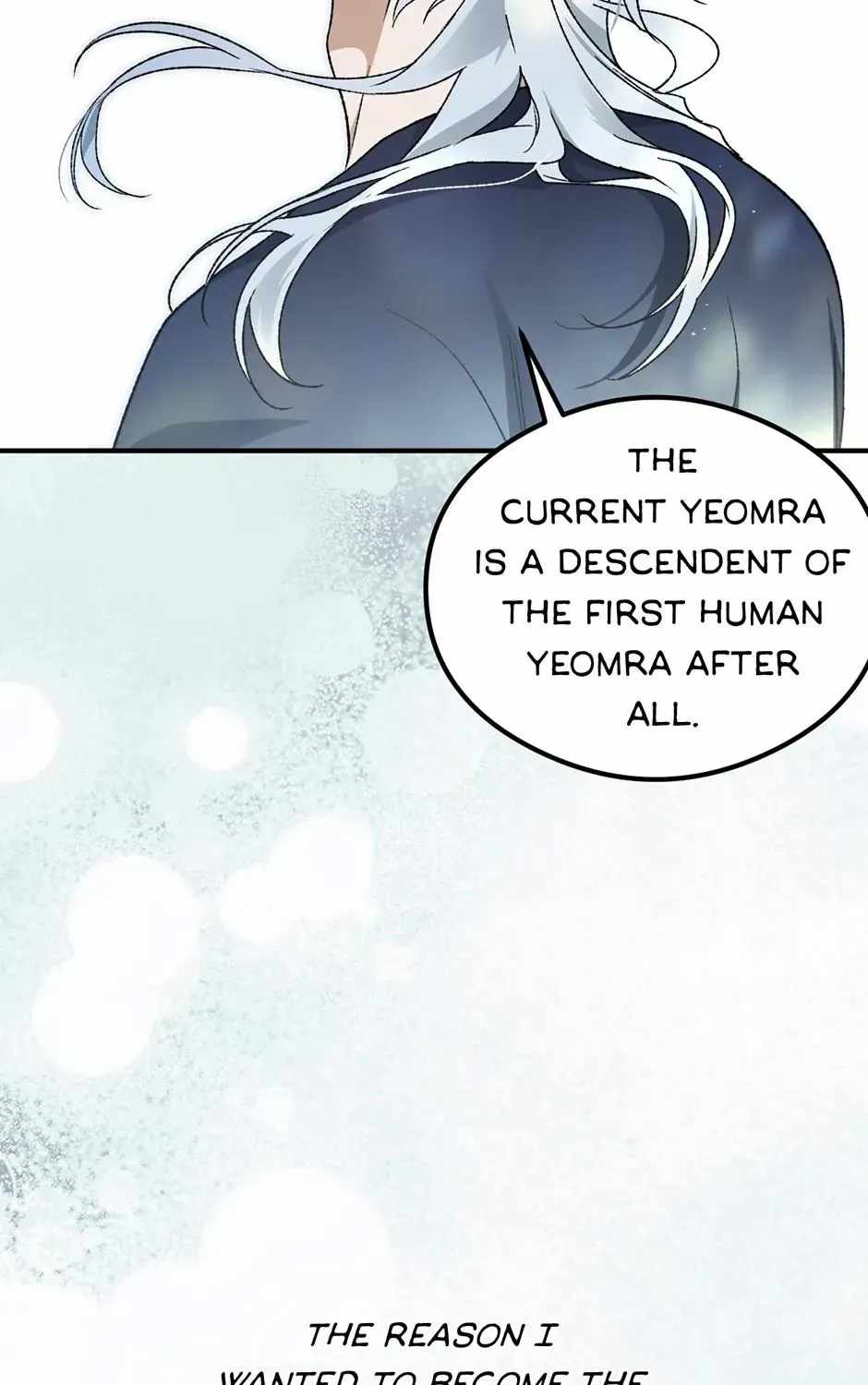 Guide to be King of the Dead Chapter 70-eng-li - Page 100