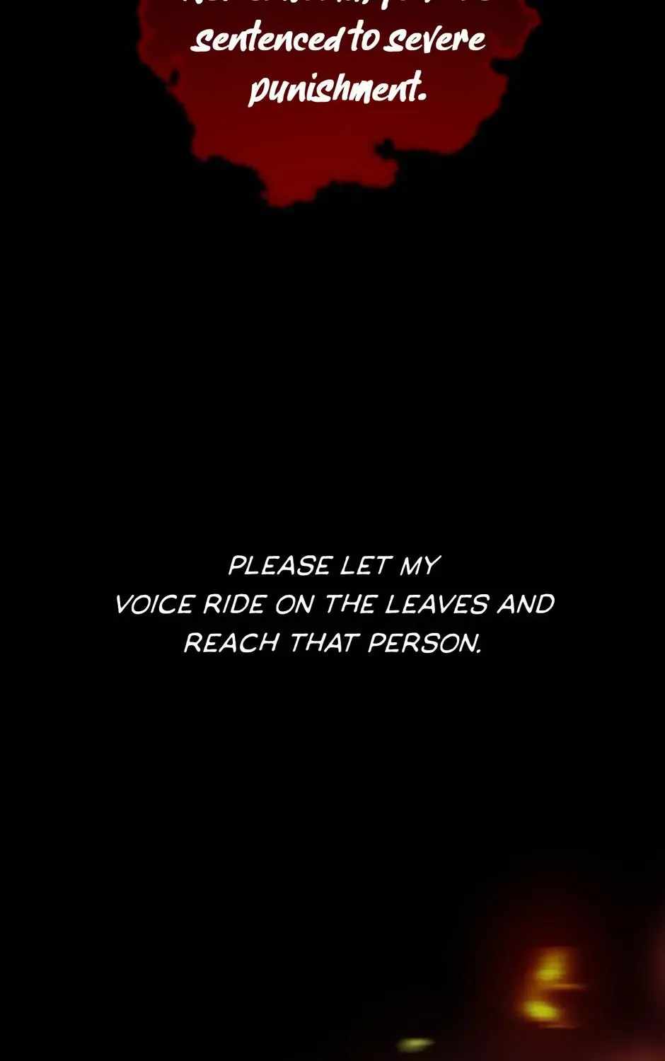 Guide to be King of the Dead Chapter 71-eng-li - Page 156