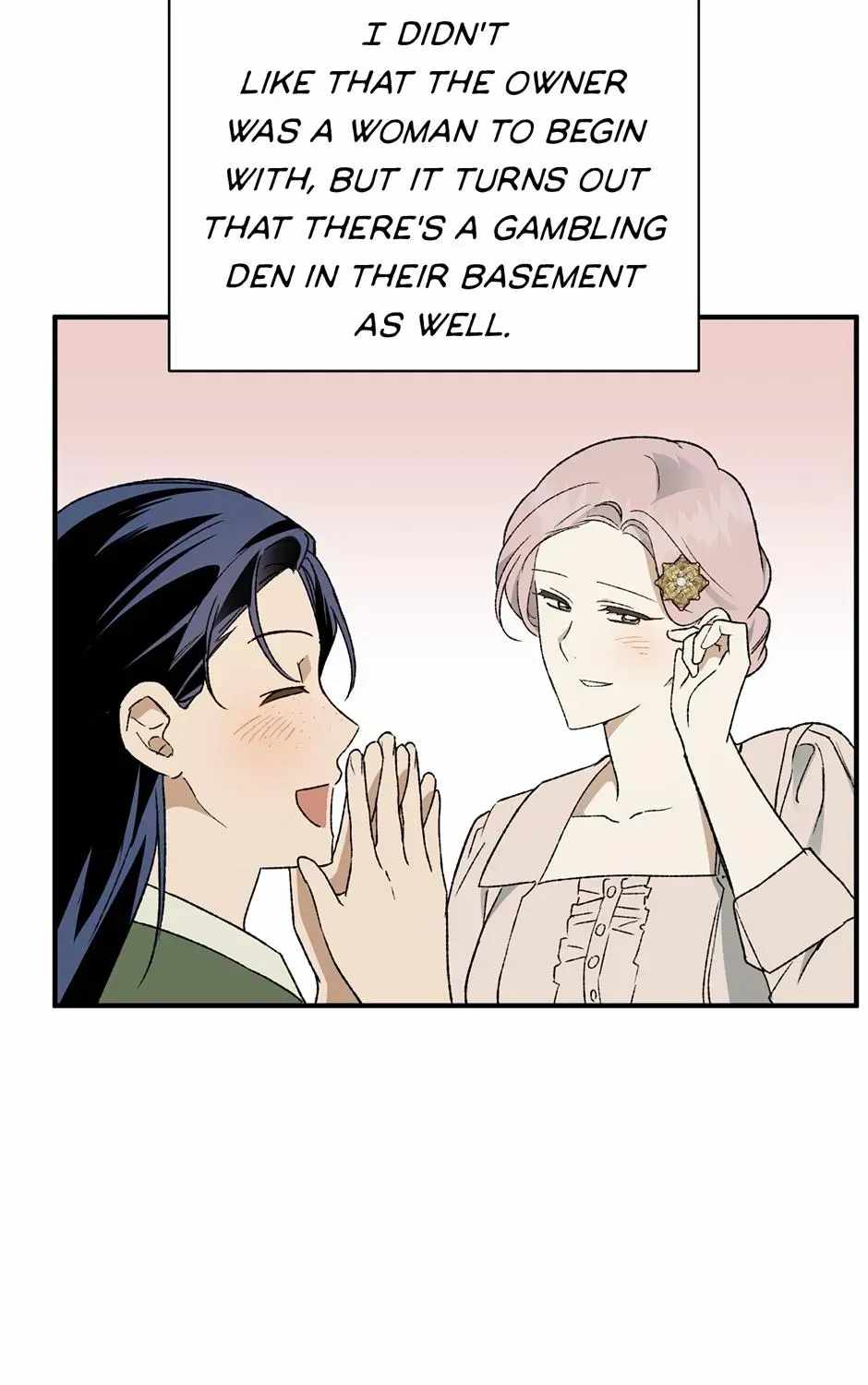 Guide to be King of the Dead Chapter 71-eng-li - Page 98