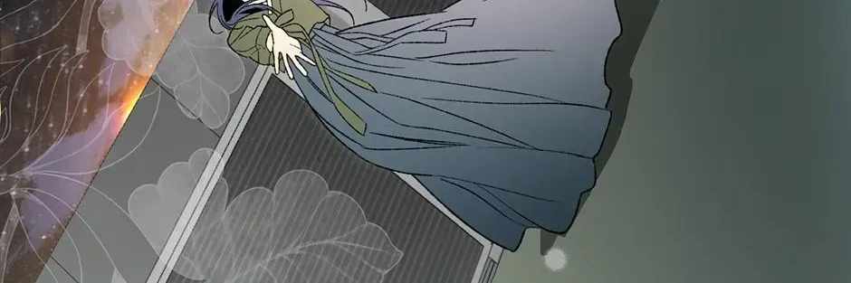 Guide to be King of the Dead Chapter 71-eng-li - Page 181