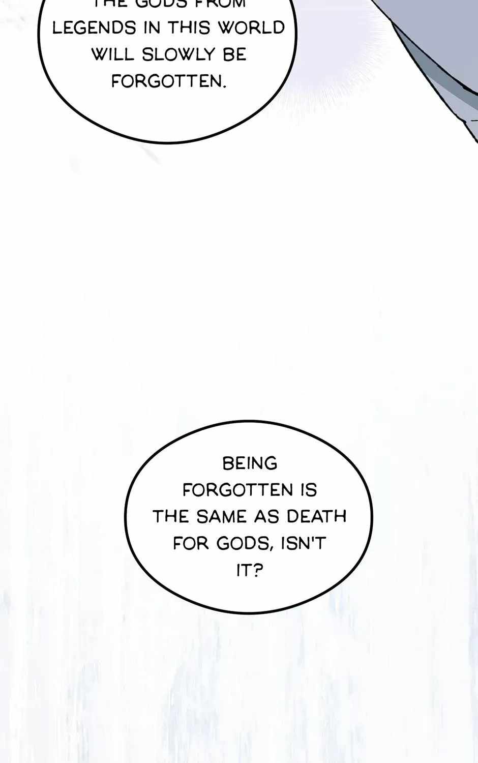 Guide to be King of the Dead Chapter 70-eng-li - Page 132