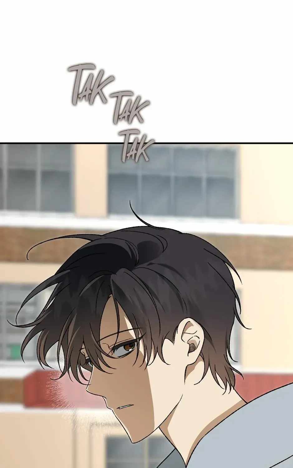Guide to be King of the Dead Chapter 69-eng-li - Page 28