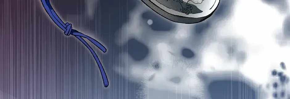 Guide to be King of the Dead Chapter 69-eng-li - Page 79